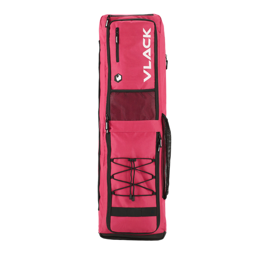 FUNDA VLACK CLASSIC FUCSIA