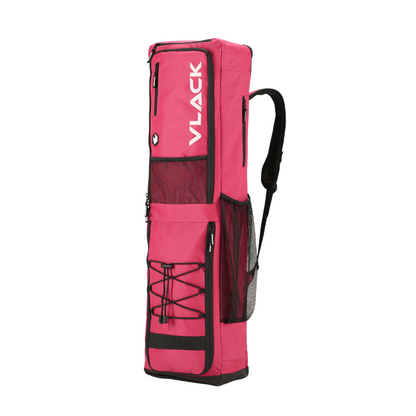 FUNDA VLACK CLASSIC FUCSIA