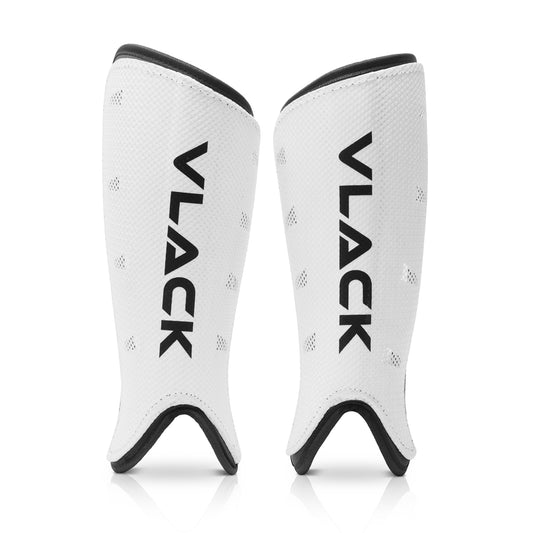 CANILLERAS VLACK BUMPERS