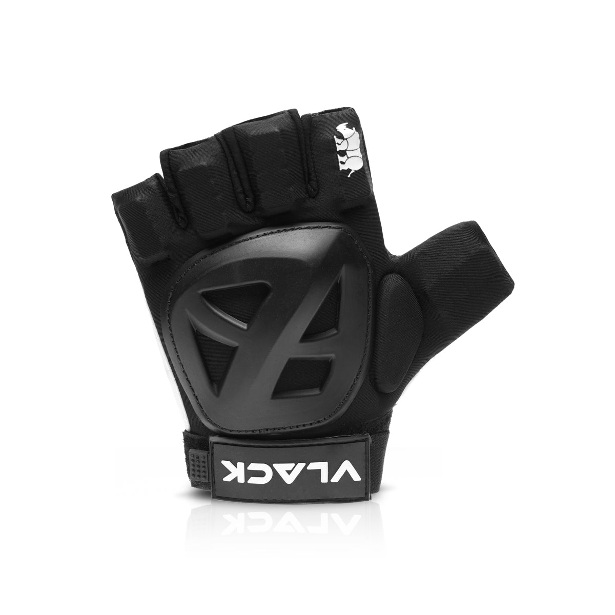 GUANTE VLACK GANDA MANO IZQUIERDA