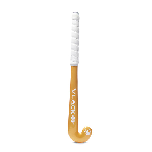 MINI STICK 18"" VLACK