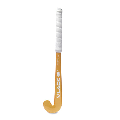 MINI STICK 18"" VLACK