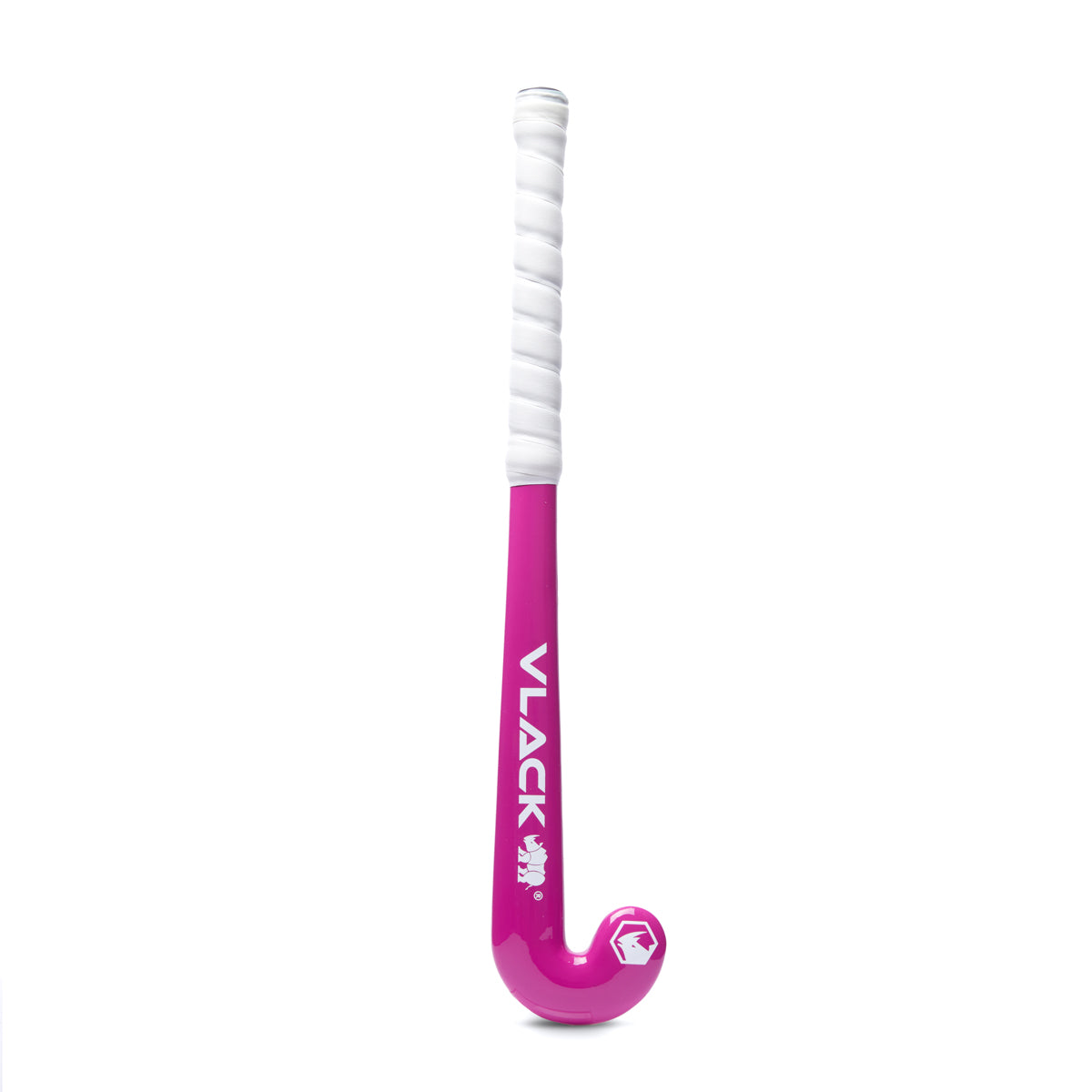 MINI STICK 18"" VLACK