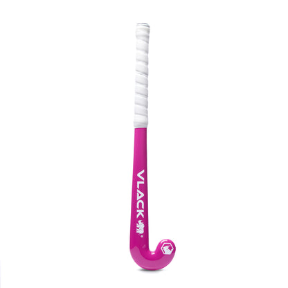 MINI STICK 18"" VLACK
