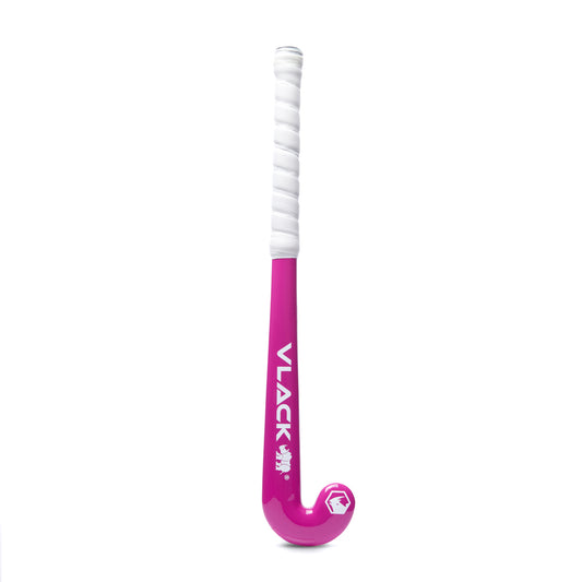MINI STICK 18"" VLACK