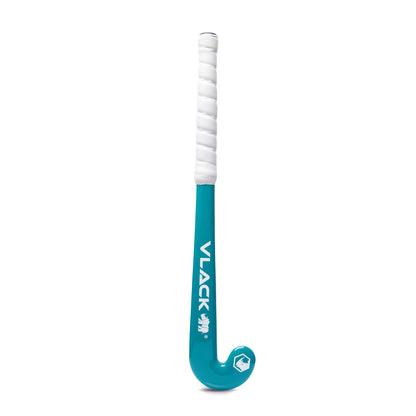 MINI STICK 18"" VLACK