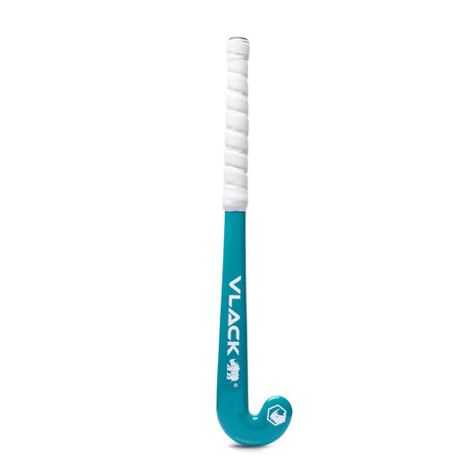 MINI STICK 18"" VLACK