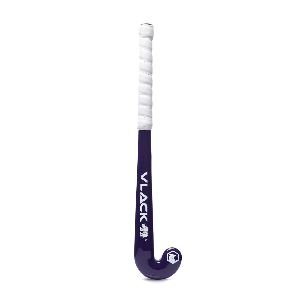MINI STICK 18"" VLACK