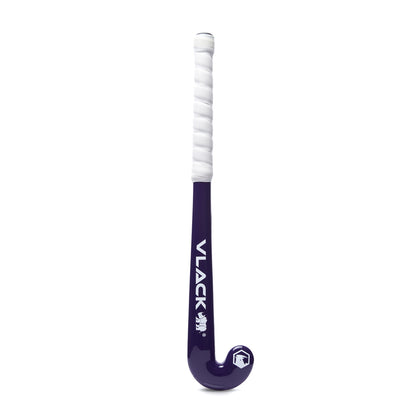 MINI STICK 18"" VLACK