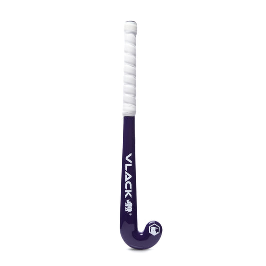 MINI STICK 18"" VLACK