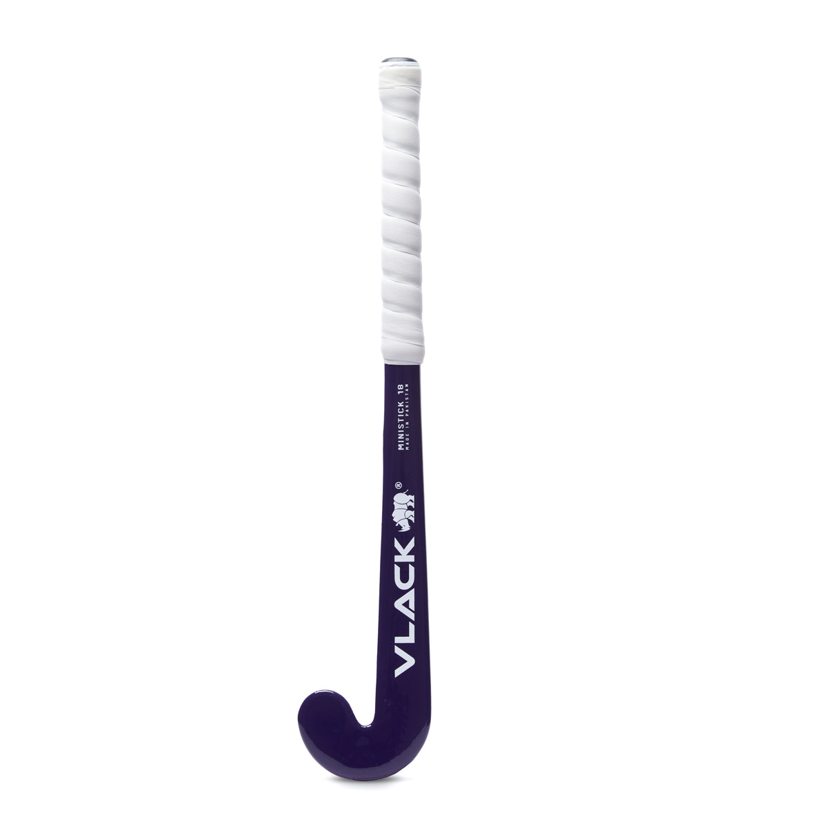 MINI STICK 18"" VLACK