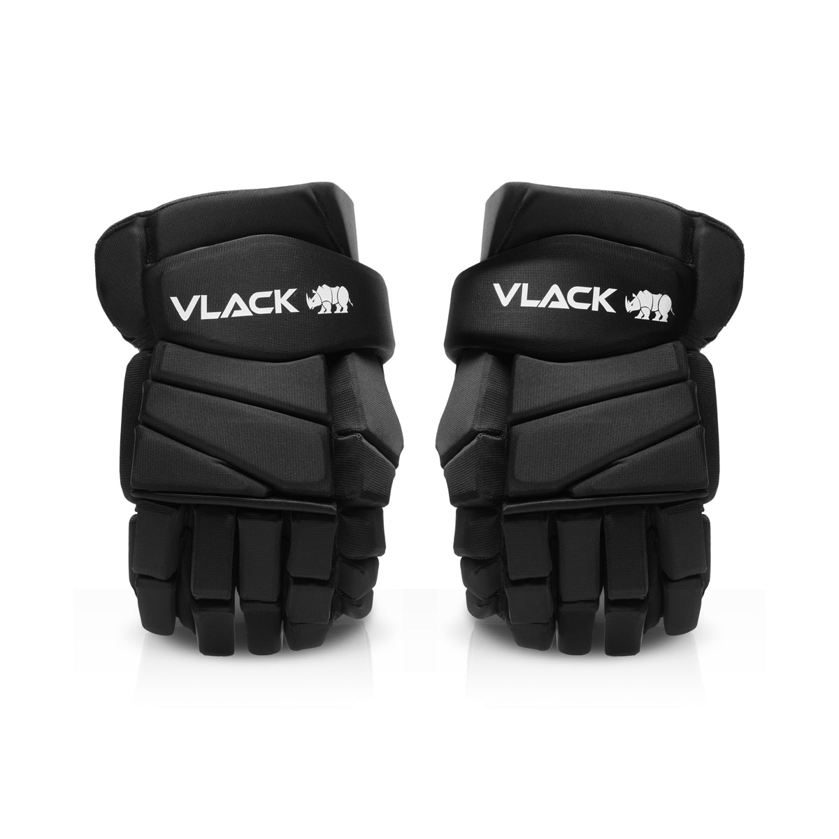 GUANTES DEFENSA CORTO VLACK