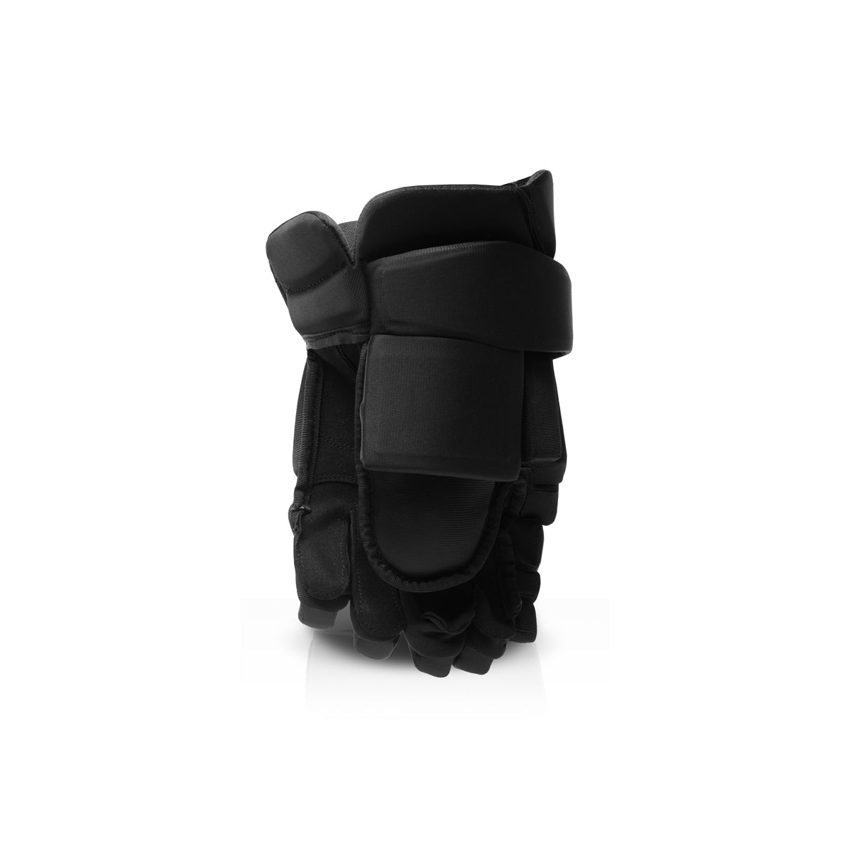GUANTES DEFENSA CORTO VLACK