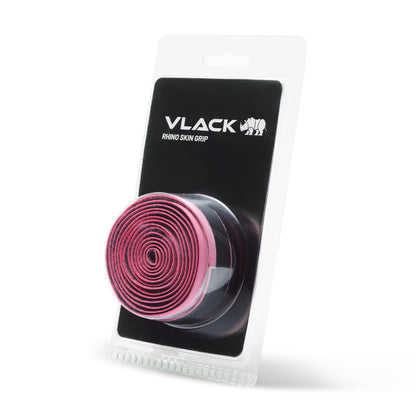SKIN HOCKEY GRIP VLACK