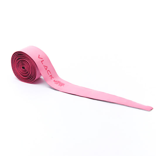 SKIN HOCKEY GRIP VLACK