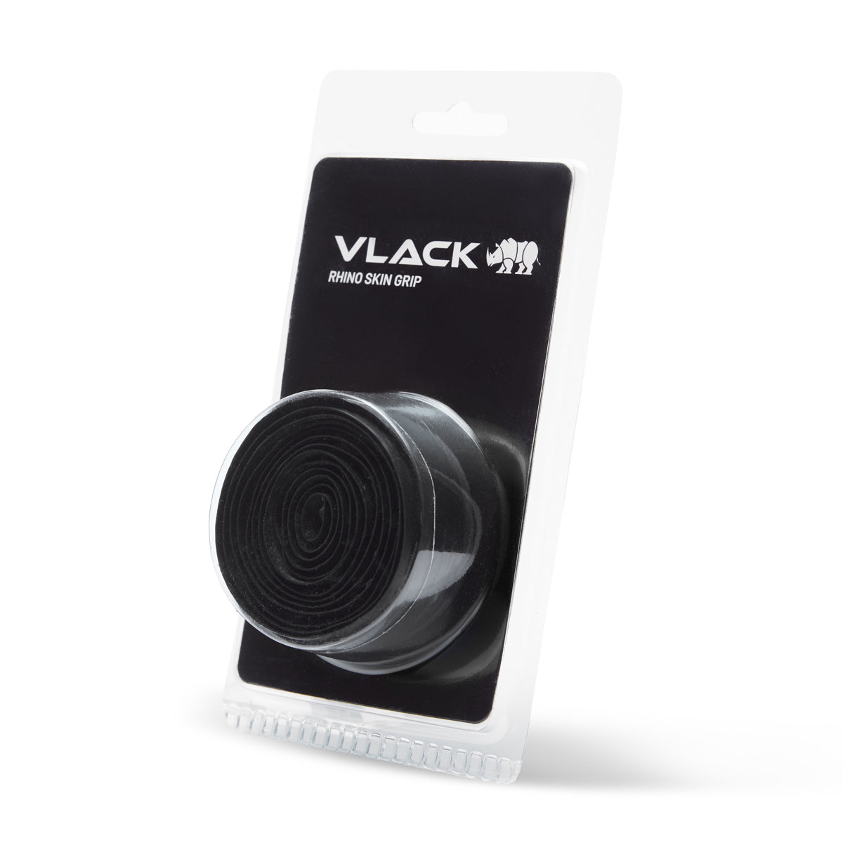 SKIN HOCKEY GRIP VLACK