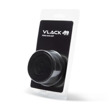 SKIN HOCKEY GRIP VLACK
