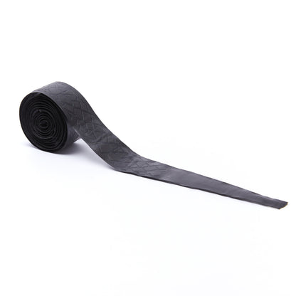 SKIN HOCKEY GRIP VLACK