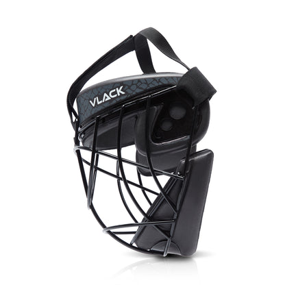 MASCARA VLACK TOTAL VISION