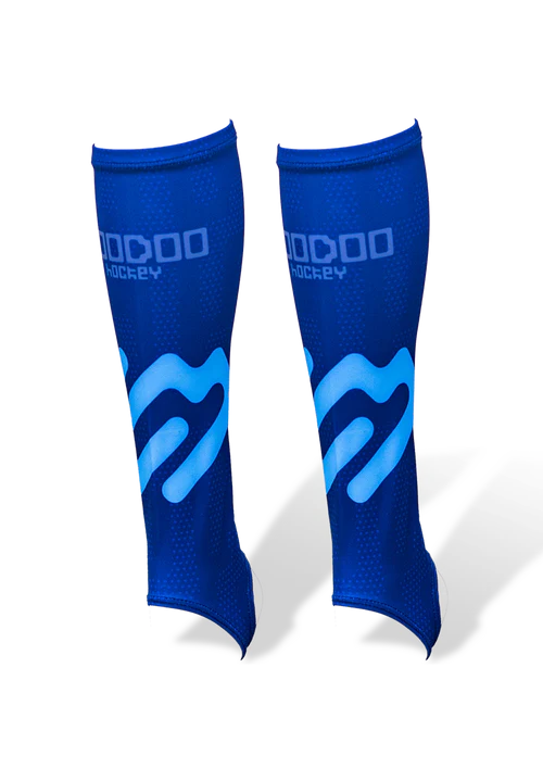 INNER SOCKS VOODOO LIMITLESS KON