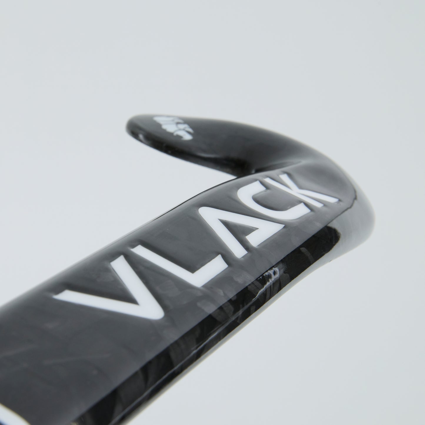 VLACK WIT 3D 2026