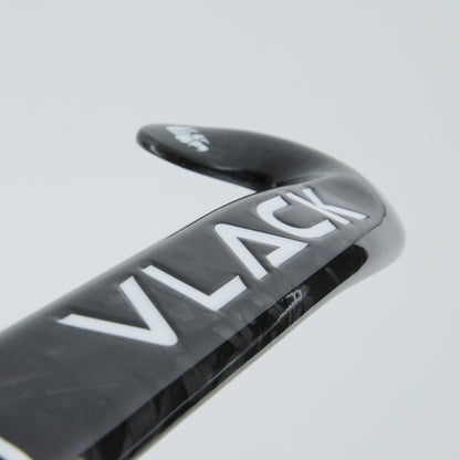 VLACK WIT 3D 2026