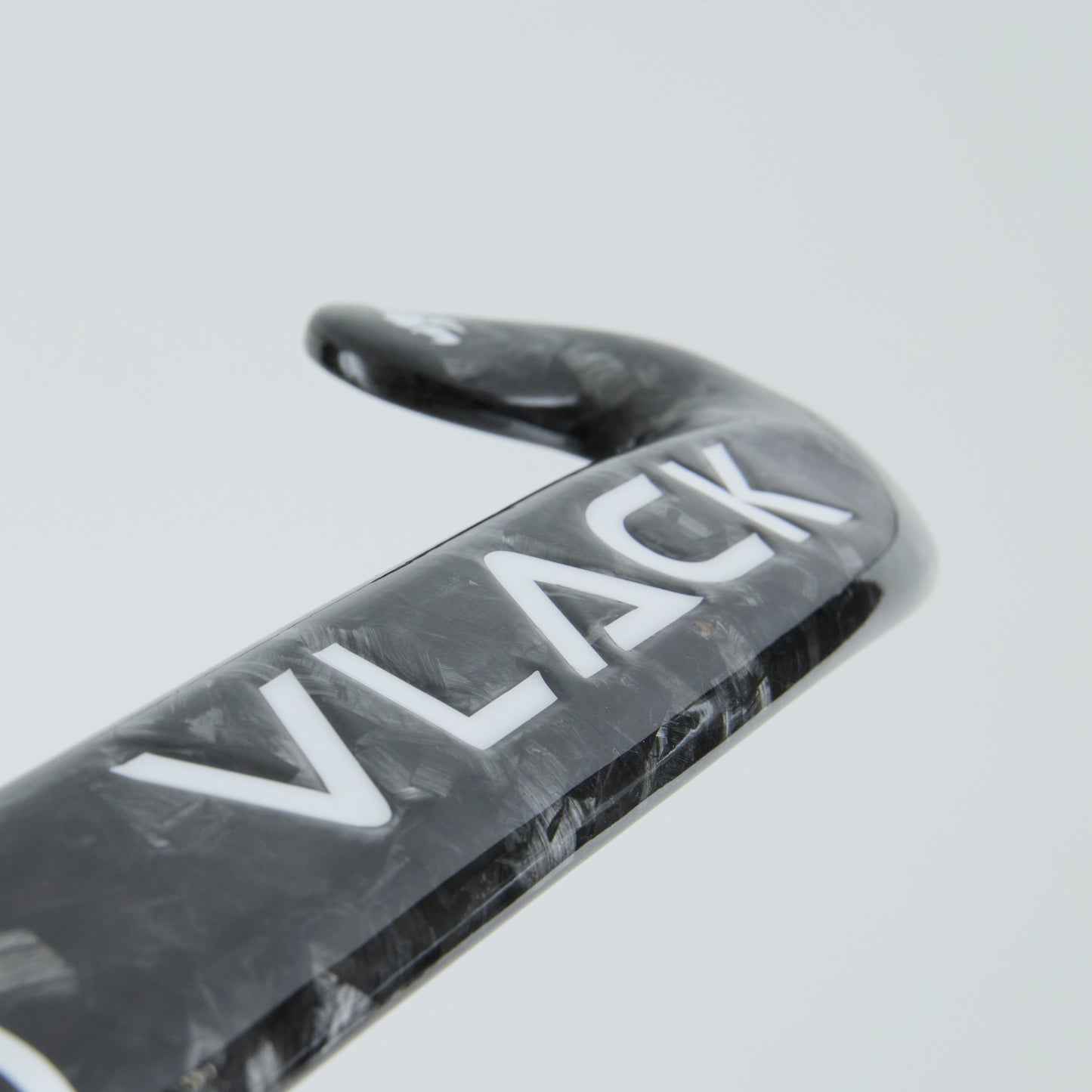 VLACK WIT EXTREME 2026