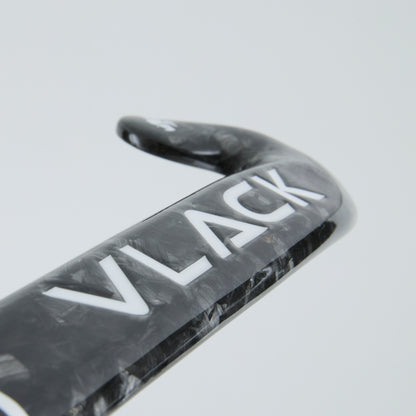 VLACK WIT EXTREME 2026