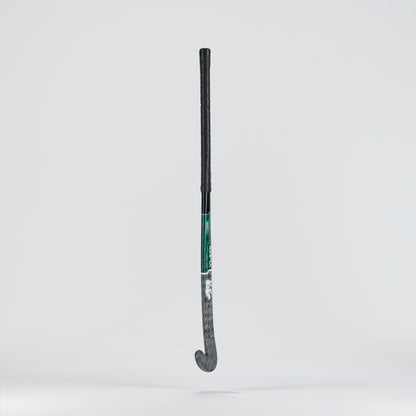 VLACK WOOLY CLASSIC 2026