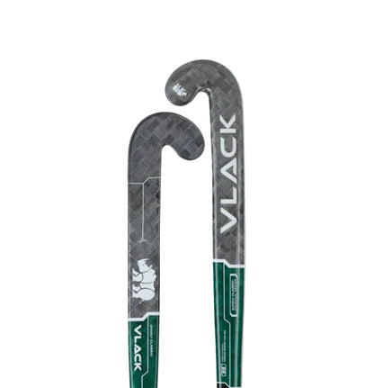 VLACK WOOLY CLASSIC 2026