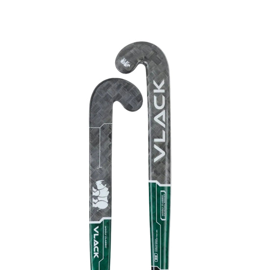 VLACK WOOLY CLASSIC 2026