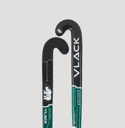 VLACK WOOLY PREMIUM 2026