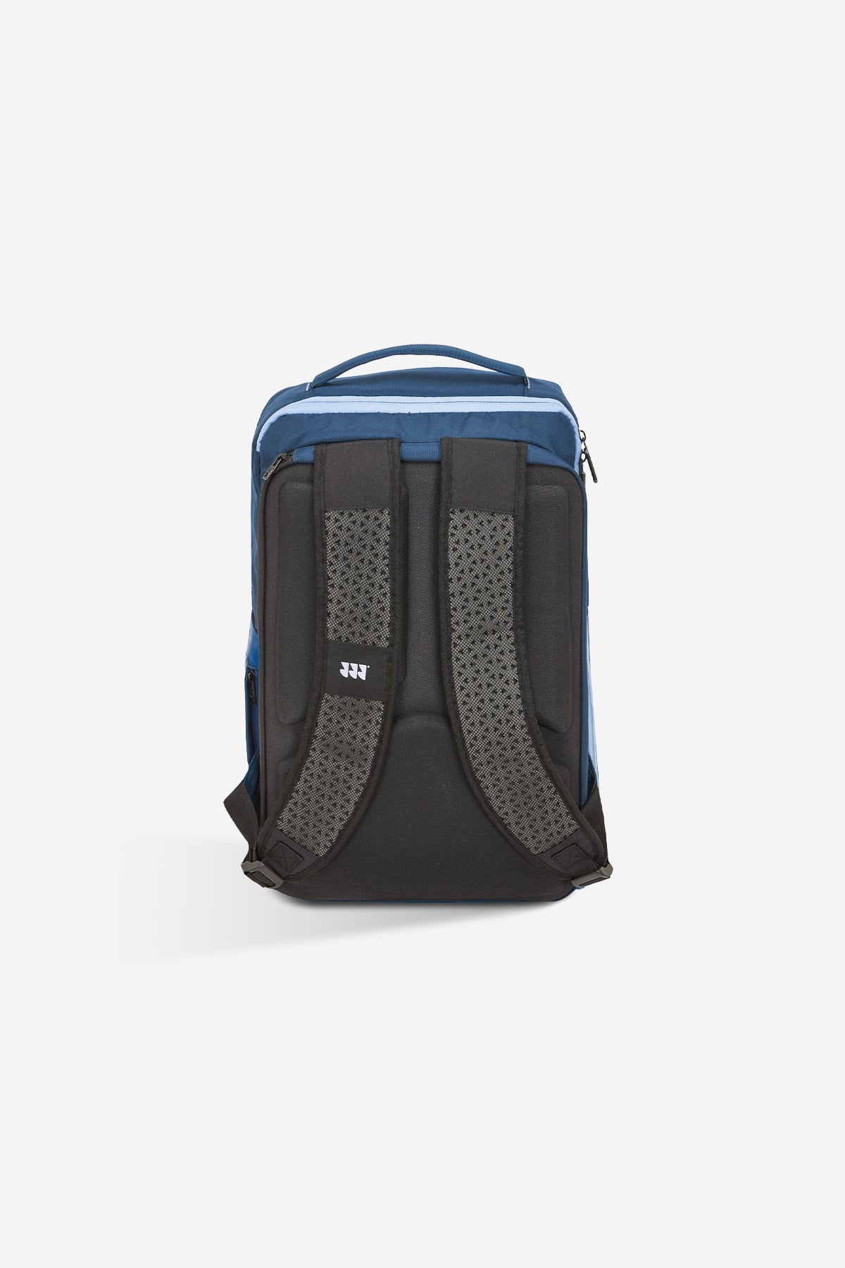 MOCHILA HOCKEY BALLING ALTER/2 OXFORD