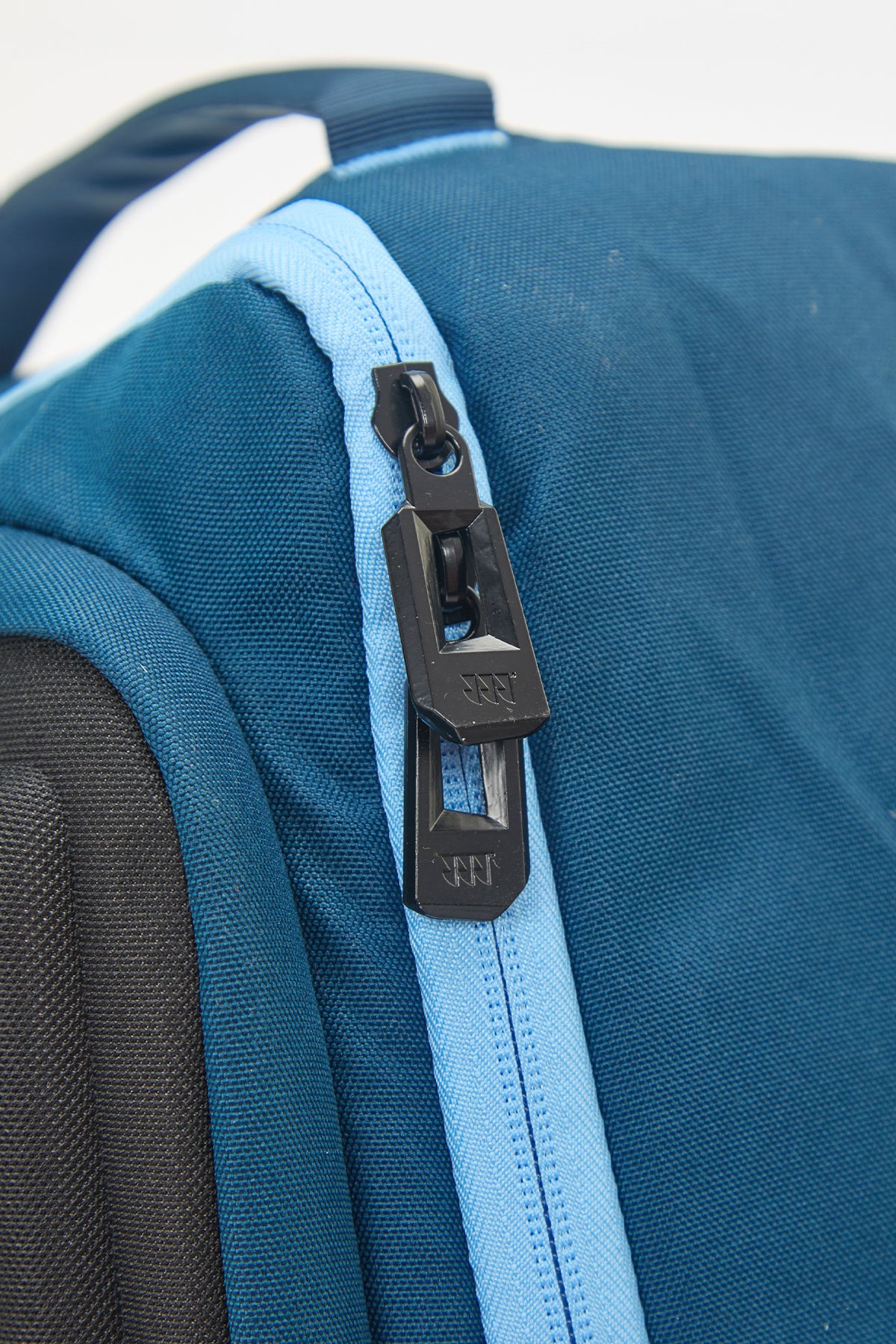MOCHILA HOCKEY BALLING ALTER/2 OXFORD