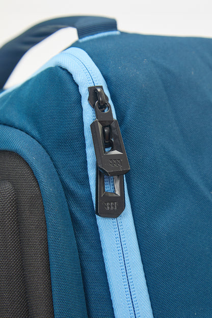 MOCHILA HOCKEY BALLING ALTER/2 OXFORD