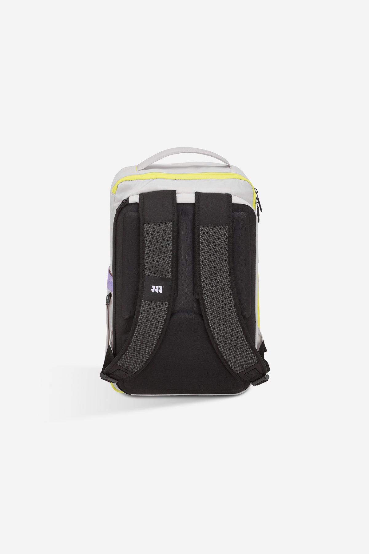 MOCHILA HOCKEY BALLING ALTER/2 TAUPE