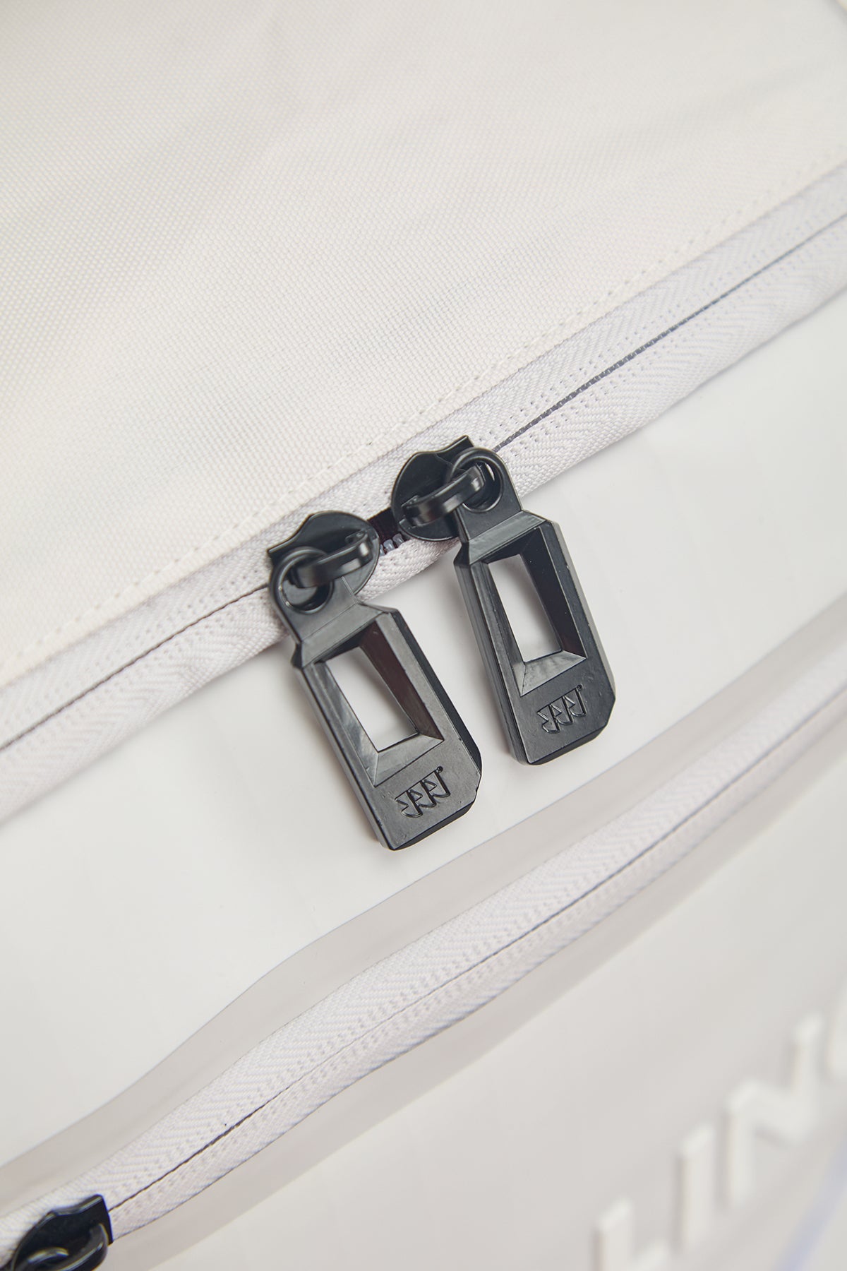 MOCHILA HOCKEY BALLING ALTER/2 TAUPE