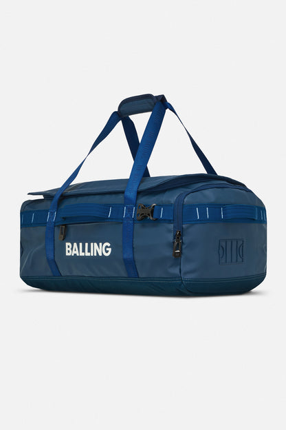 DUFFEL BOLSO / MOCHILA BALLING OXFORD