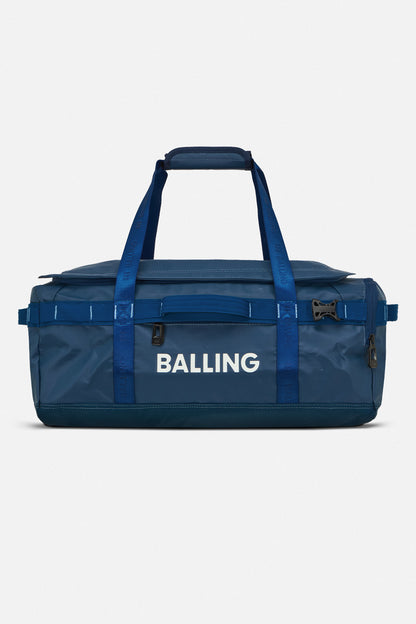 DUFFEL BOLSO / MOCHILA BALLING OXFORD