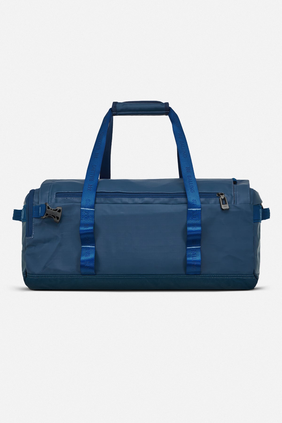 DUFFEL BOLSO / MOCHILA BALLING OXFORD