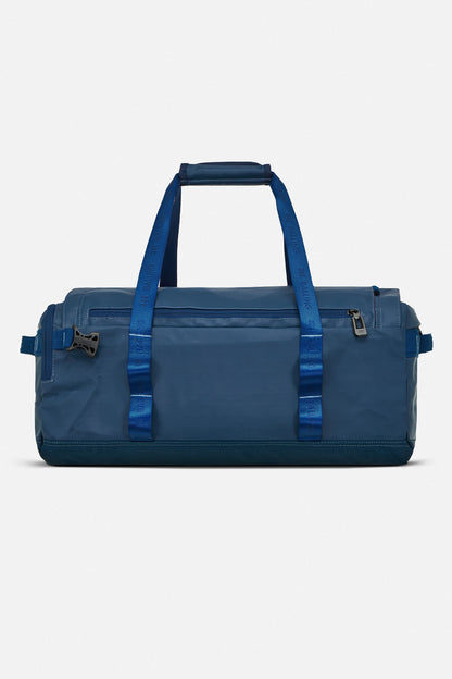 DUFFEL BOLSO / MOCHILA BALLING OXFORD