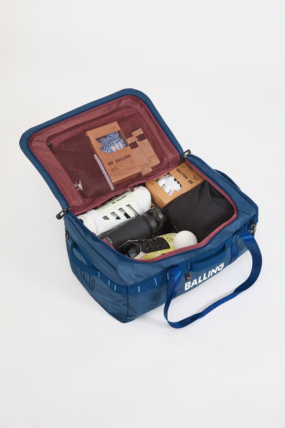 DUFFEL BOLSO / MOCHILA BALLING OXFORD
