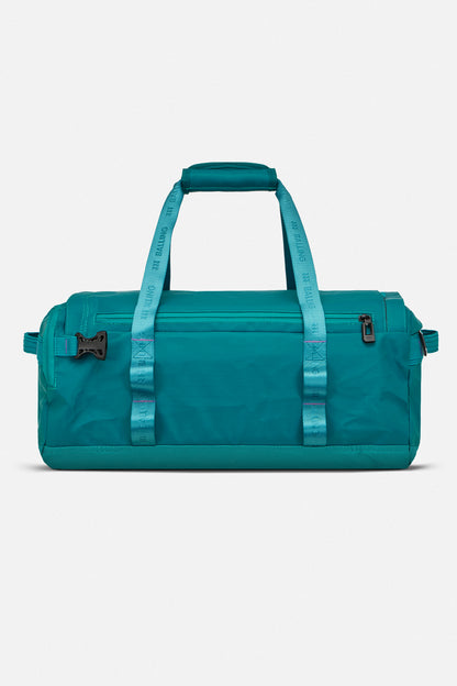 DUFFEL BOLSO / MOCHILA BALLING TEAL