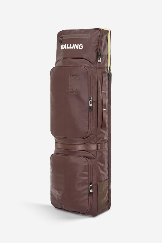 FUNDA BALLING ALTER /2 LARGE CAROB