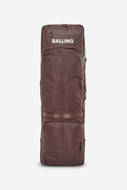 FUNDA BALLING ALTER /2 LARGE CAROB