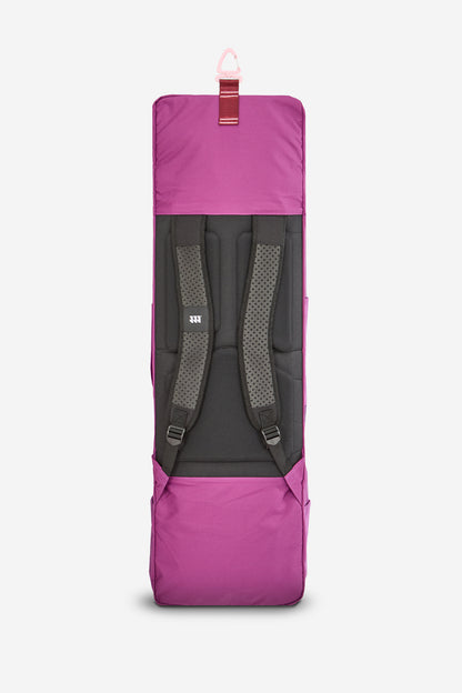 FUNDA BALLING ALTER /2 LARGE MAUVE