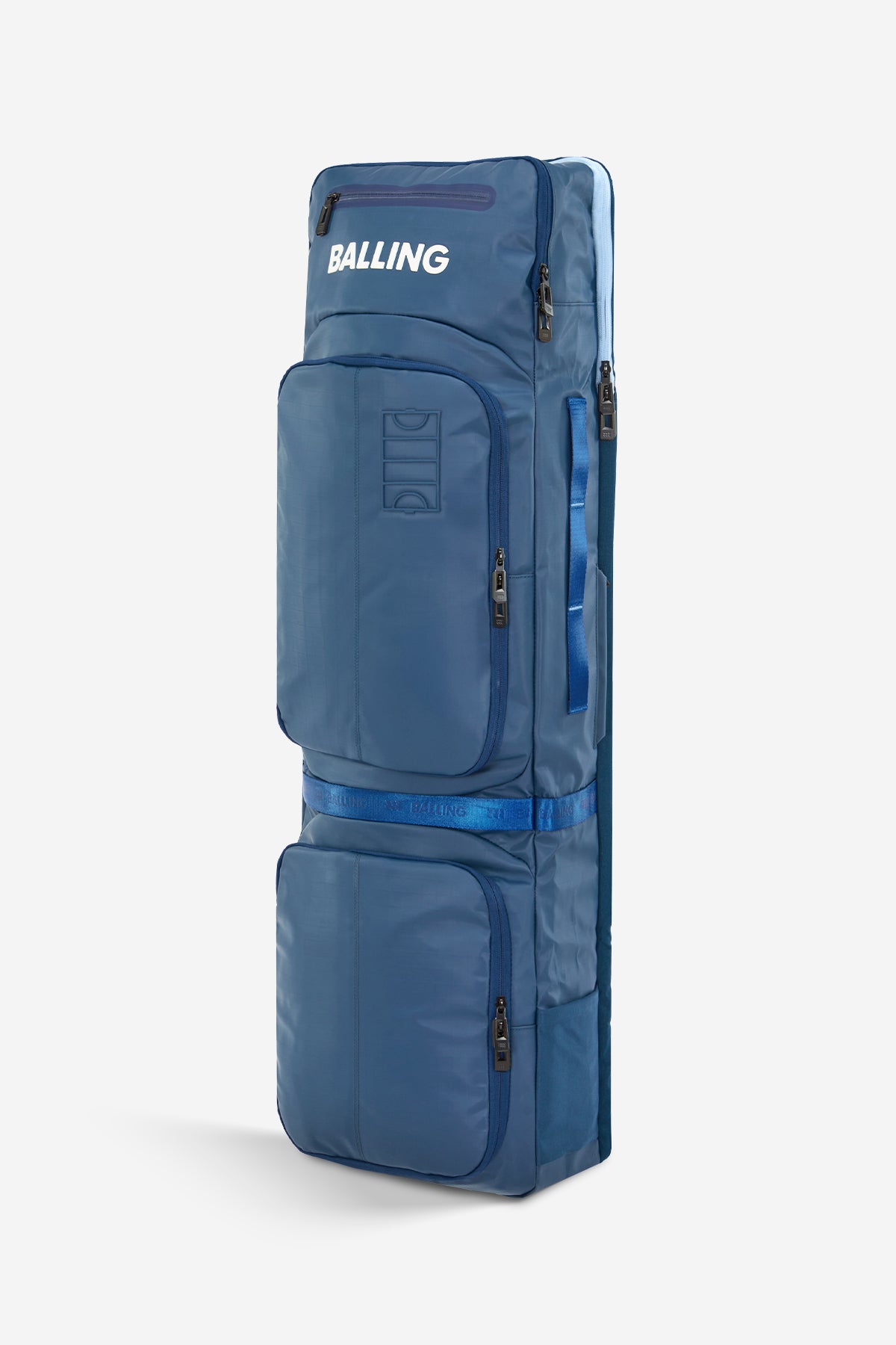 FUNDA BALLING ALTER /2 LARGE OXFORD