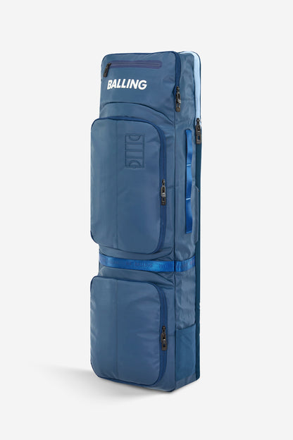 FUNDA BALLING ALTER /2 LARGE OXFORD