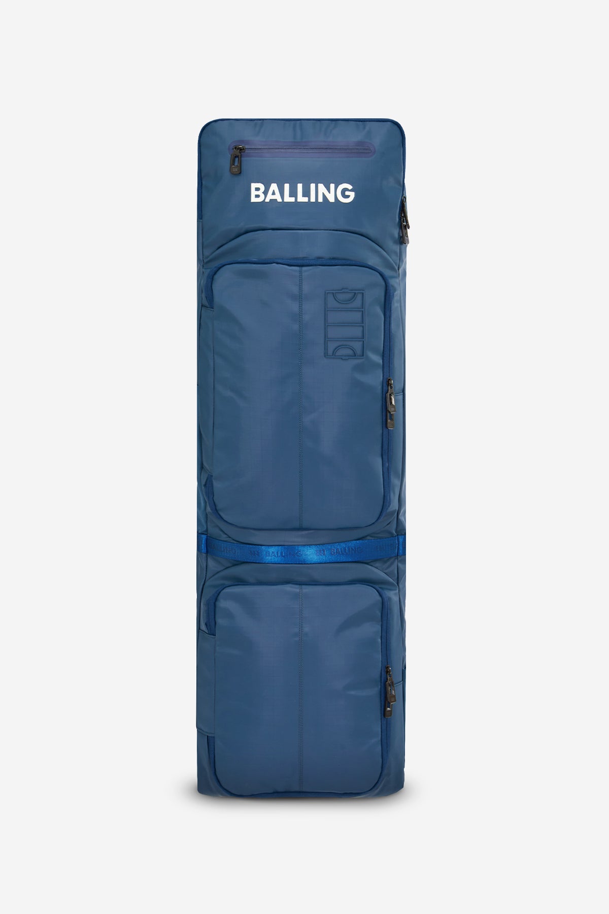 FUNDA BALLING ALTER /2 LARGE OXFORD