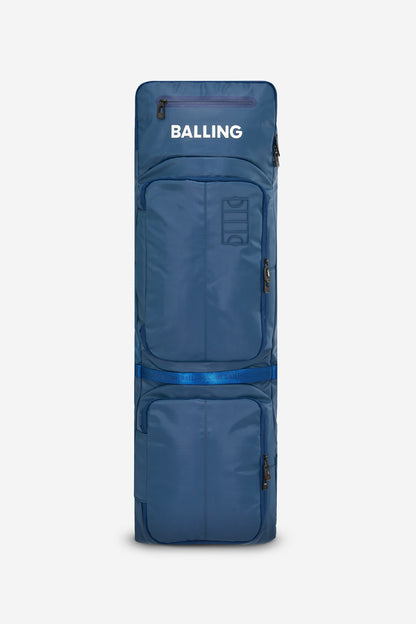 FUNDA BALLING ALTER /2 LARGE OXFORD